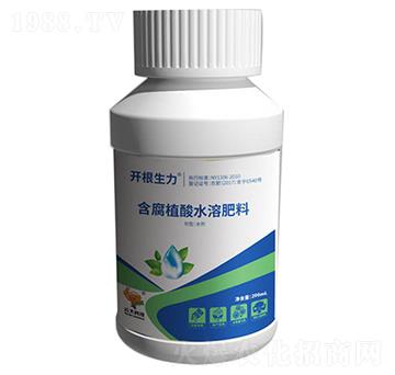 200mlֲˮܷˮ-_-ƴƼ