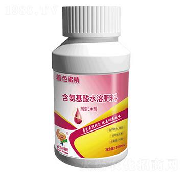 200mlˮܷˮ-ɫܾ-ƴƼ