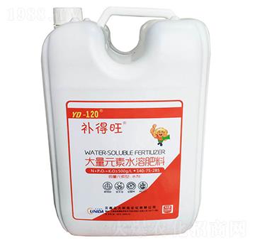 ԪˮܷҺw140-75-285-a-ƴƼ