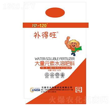 ԪˮܷϷۄ15-5-40-a-ƴƼ