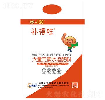 ԪˮܷϷۄ20-20-20-a-ƴƼ