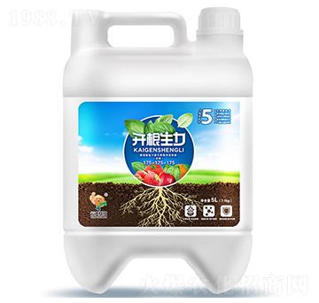 ԪˮܷҺw175-175-175-_-ƴƼ