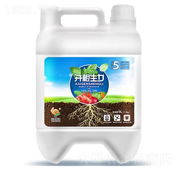 ԪˮܷҺw140-75-285-_-ƴƼ