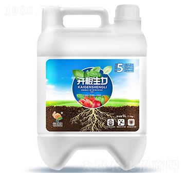 ԪˮܷҺw100-100-100-_-ƴƼ