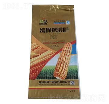 ጓ28-10-10-긣h(hun)