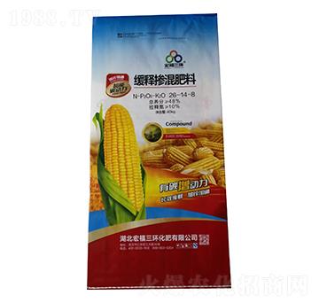 ጓ26-14-8-긣h(hun)