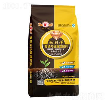 ׷ʩIIIͣЙCoCͻ15-6-9-