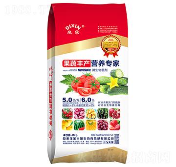 Sa(chn)IB(yng)ң΢--̫