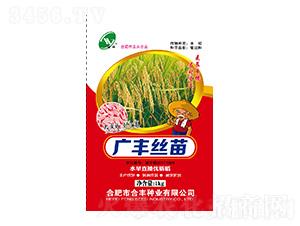 ˮֱ(yu)|(zh)-VSz-SNI(y)