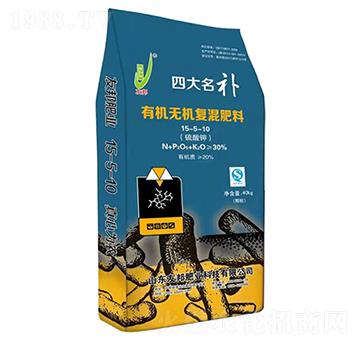 ЙCoCͻ15-5-10-Ĵa-Ѱ