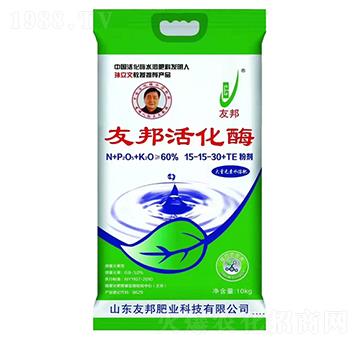 Ѱø15-15-30+TE-Ѱ