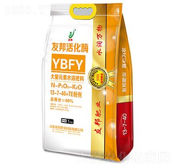 Ѱø13-7-40+TE-Ѱ