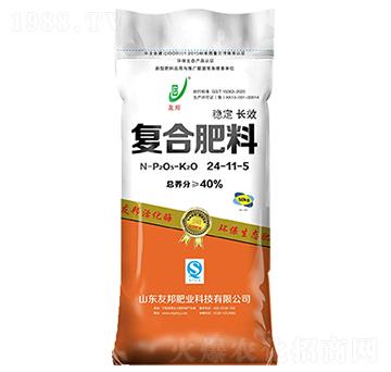 (wn)L(zhng)Ч(f)Ϸ24-11-5-Ѱ