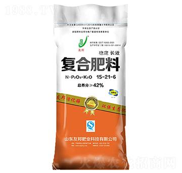 (wn)L(zhng)Ч(f)Ϸ15-21-6-Ѱ