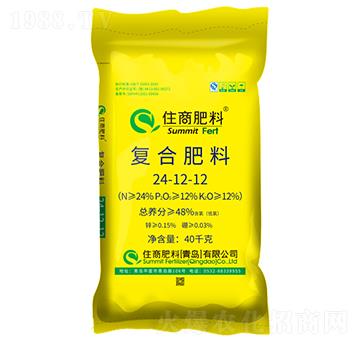 Ȼ͏(f)Ϸ24-12-12-ס̷