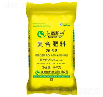 Ȼ͏(f)Ϸ26-6-8-ס̷