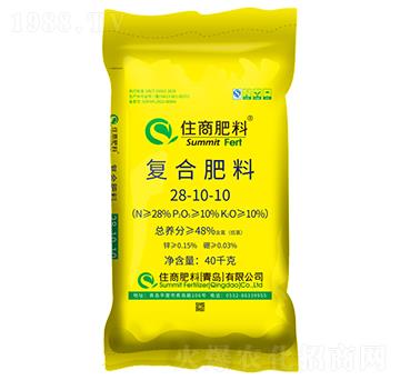 Ȼ͏(f)Ϸ28-10-10-ס̷