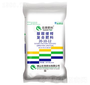 ȩጏ(f)Ϸ20-10-12-ס̷