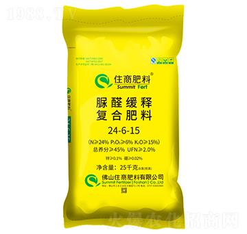 ȩጏ(f)Ϸ24-6-15-ס̷