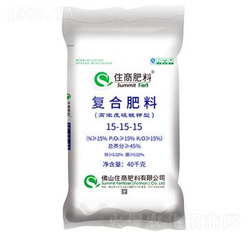 ȩጏ(f)Ϸ15-15-15-ʩ-ס̷