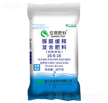 ȩጏ(f)Ϸ16-6-16-סؑ-ס̷