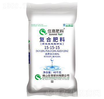 ȩጏ(f)Ϸ15-15-15-ס̷