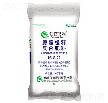 ȩጏ(f)Ϸ16-6-21-ס̷