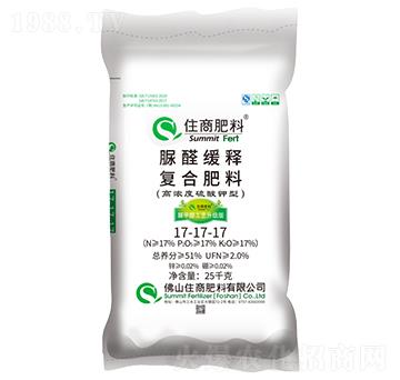 ͏(f)Ϸ17-17-17-ס̷