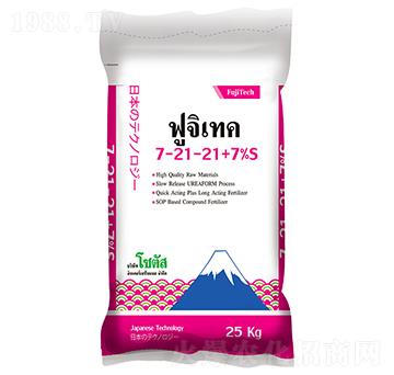 (f)Ϸ7-21-21RĴ̩(gu)-ס̷