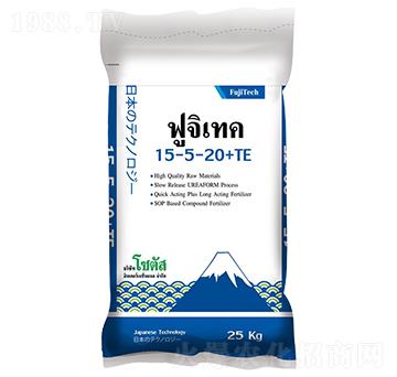 (f)Ϸ15-5-20+TERĴ̩(gu)-ס̷