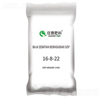 (f)Ϸ16-8-22RĴ̩(gu)-ס̷