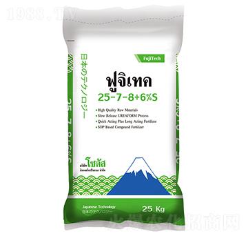 (f)Ϸ25-7-8+6%SRĴ̩(gu)-ס̷