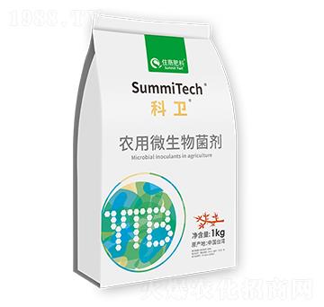 r(nng)΢wľùһ̖-l(wi)-ס̷