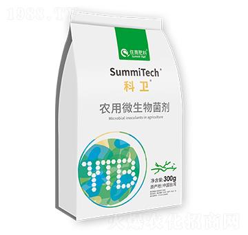 r(nng)΢ž̖-l(wi)-ס̷