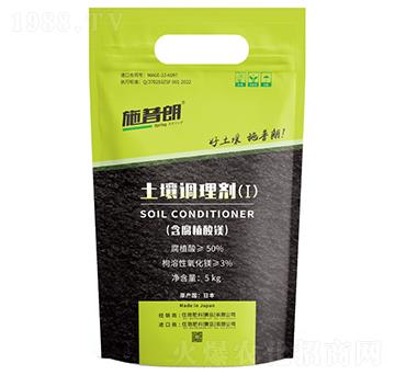 {(dio)턩5kg-ʩ-ס̷