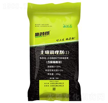 {(dio)턩20kg-ʩ-ס̷