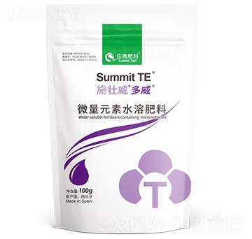 ΢Ԫˮܷ100g-ʩ-ס̷