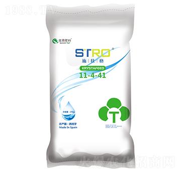 M(jn)ڴԪˮܷ11-4-41-ʩѸ-ס̷