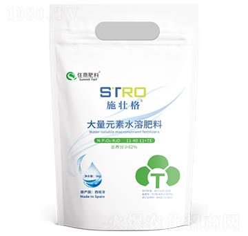 M(jn)ڴԪˮܷ11-40-11+TE-ʩѸ-ס̷