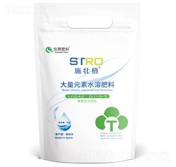 M(jn)ڴԪˮܷ19-17-19+TE-ʩѸ-ס̷