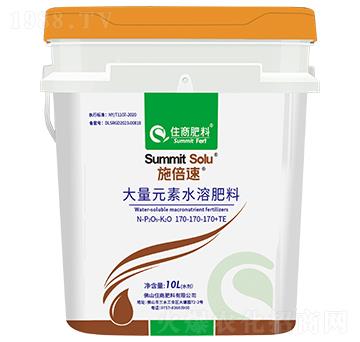 ҺwҸԪˮܷ17-17-17-ʩ-ס̷