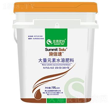 ҺwҸԪˮܷ150-50-300-ʩ-ס̷