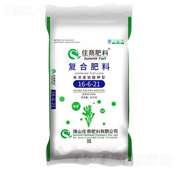 ߝ͏(f)Ϸ16-6-21-ס̷