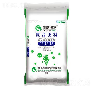 ߝ͏(f)Ϸ15-15-15-ס̷