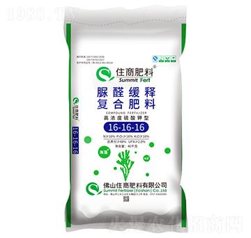 ȩጏ(f)Ϸ16-16-16-ס̷