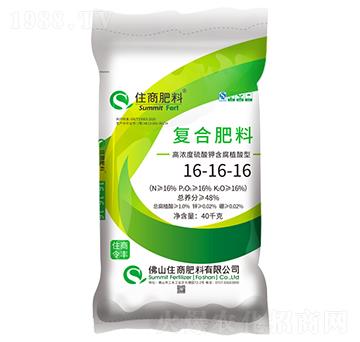 ֲ͏(f)Ϸ16-16-16-ס̷