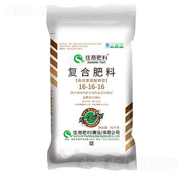 Ч(f)Ϸ16-16-16-ס̷