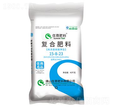 סƷ(f)Ϸ15-8-23-ס̷