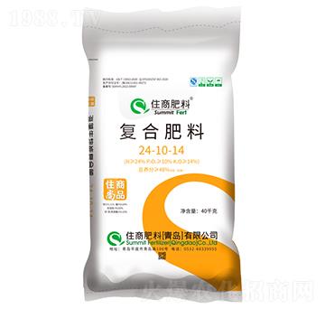 (f)Ϸ24-10-14-סƷ-ס̷