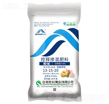 (mng)Sጓ13-15-20-ס̷